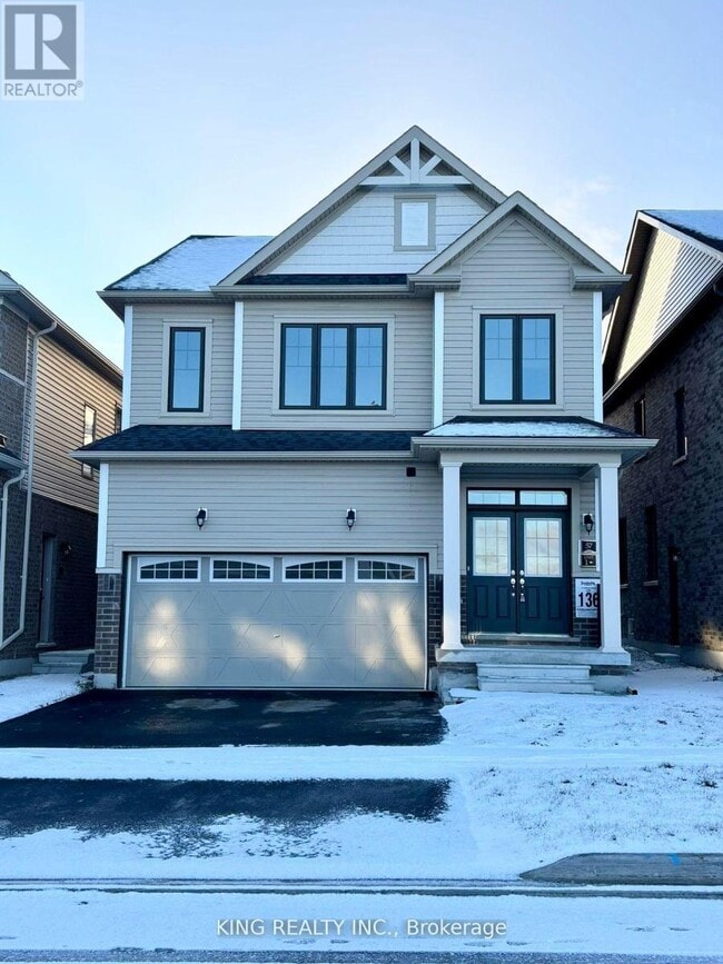 Building Photo - 57 Durham Ave