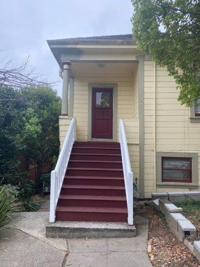 Foto del edificio - 325 Ohio St