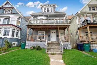 Building Photo - 1899 Seneca St