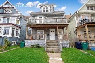 Building Photo - 1899 Seneca St