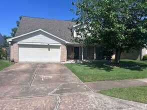 Building Photo - 3110 Settlers Way Blvd