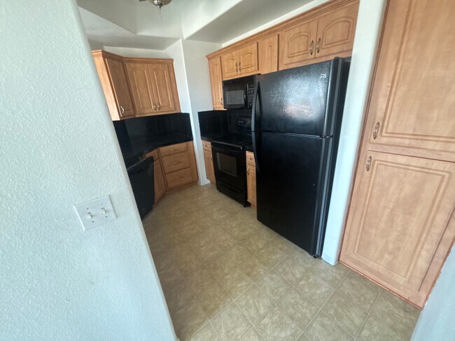 Foto del edificio - 13700 N Fountain Hills Blvd