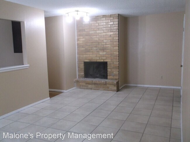 Foto del edificio - 3 br, 2 bath House - 508 Peppertree Ln