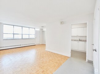 Building Photo - 20 Teesdale Pl