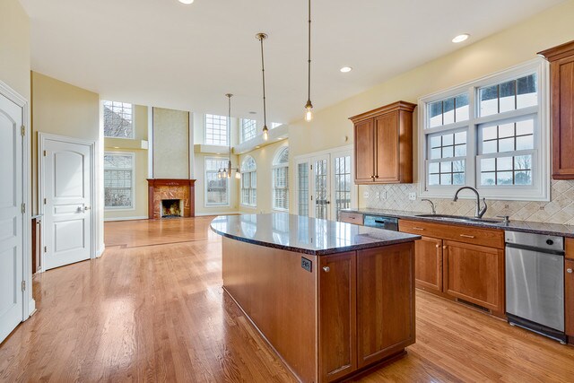 Foto del edificio - 39W445 S Mathewson Ln