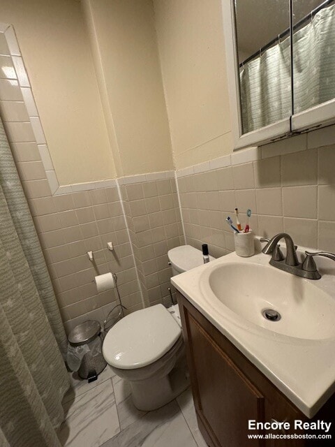 Foto del edificio - 121 Brook St