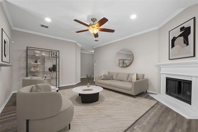 Building Photo - 4313 Coney Island Drive