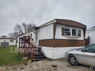 Building Photo - 62846 Byesville Rd