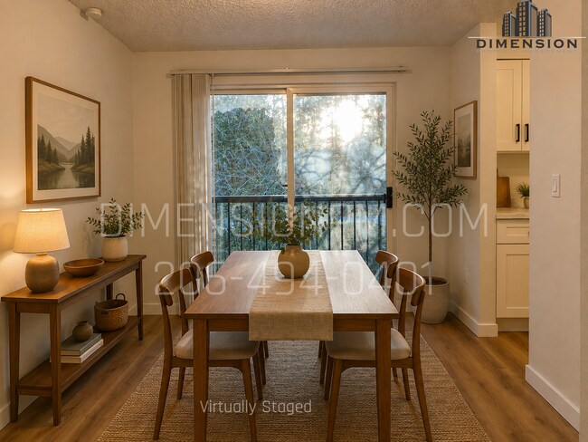 Foto del edificio - 26615 188th Ave SE