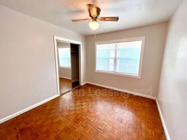 Foto del edificio - 812 S 14th St