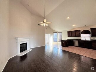 Building Photo - 3805 Brandywine Ln