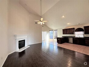Building Photo - 3805 Brandywine Ln