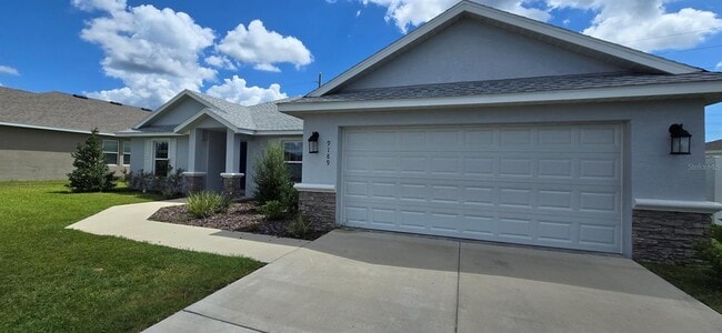 Foto del edificio - 9189 SW 49th Ct