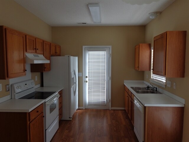 Building Photo - 16022 Farmall Drive