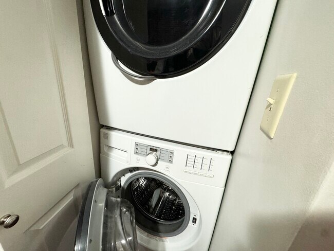 Foto del edificio - 210 Northampton St