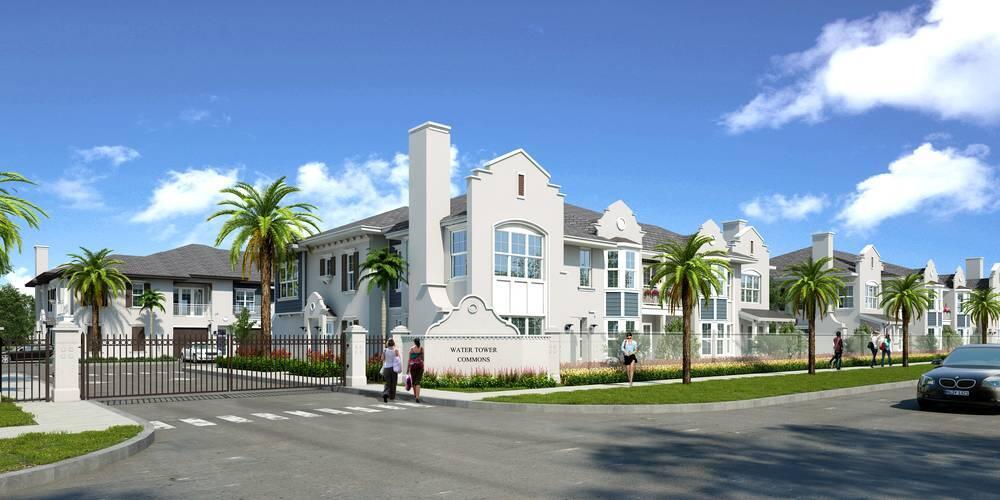 1001 Water Tower Wy Unit 1411, Lantana, FL 33462 Room for Rent in