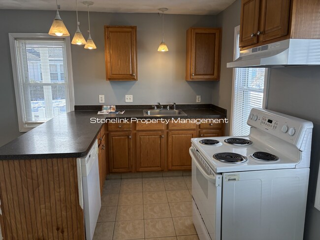 Foto del edificio - 47 Pine St