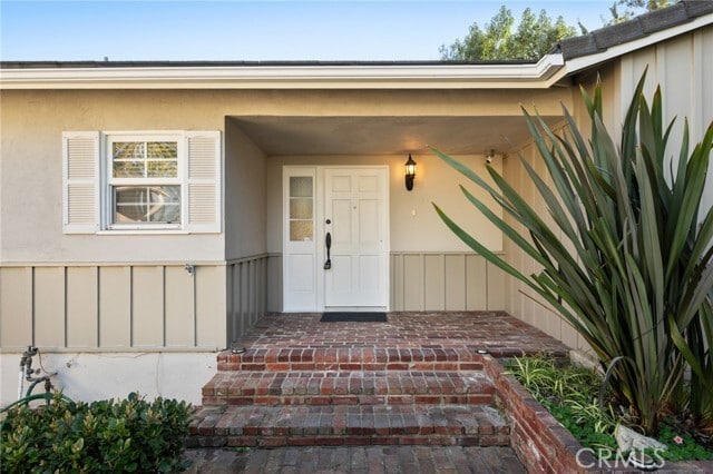 Foto del edificio - 28 Ranchview Rd