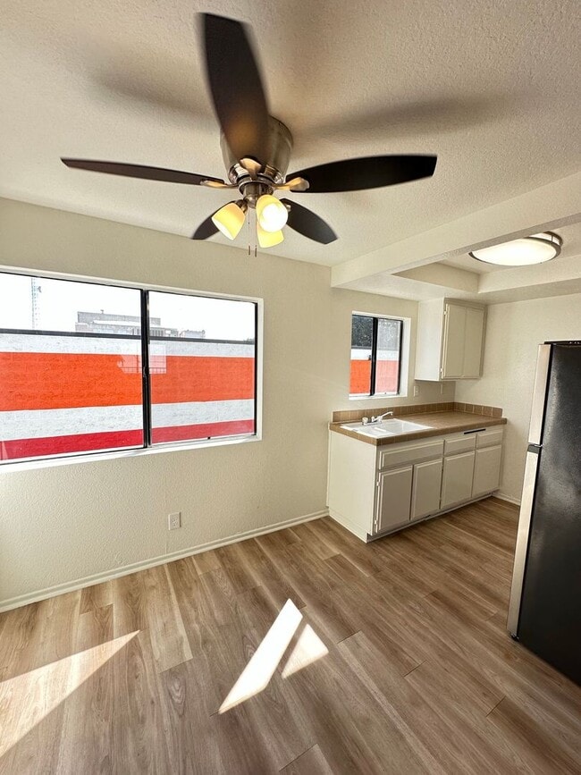 Building Photo - PEDRO