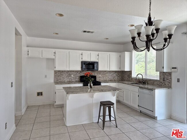 Foto del edificio - 7637 Pinot Pl