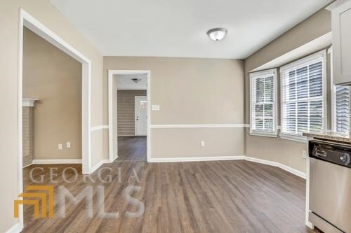 Building Photo - 245 Remington Trail