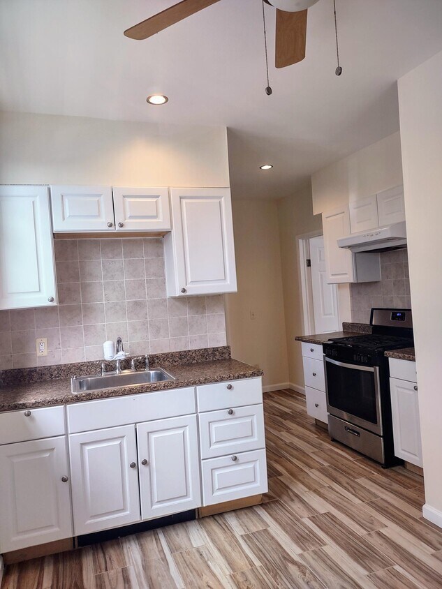Foto principal - 21 Magnolia St