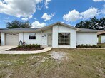 Primary Photo - 7218 Creekwood Ct