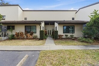 Building Photo - 1637 SE Paradise Cir