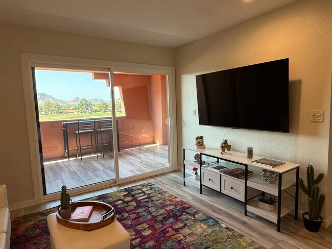 Foto del edificio - 12212 N Paradise Village Pky S