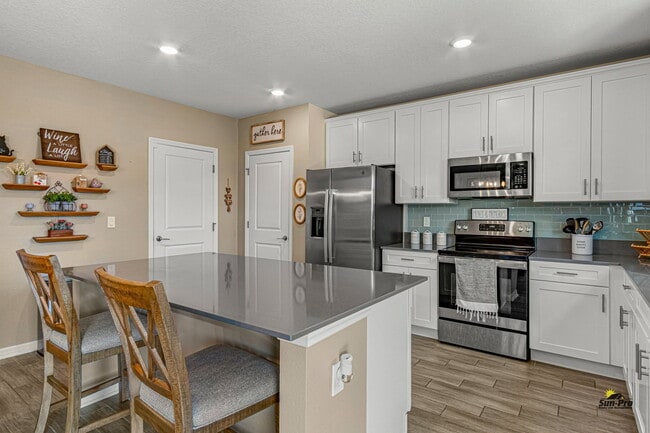 Building Photo - 1164 Sand Trap Ct