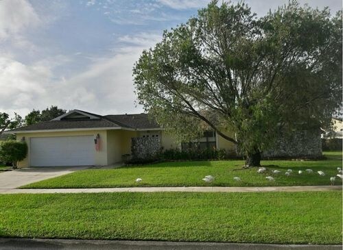 Foto principal - 1008 Summerwood Cir