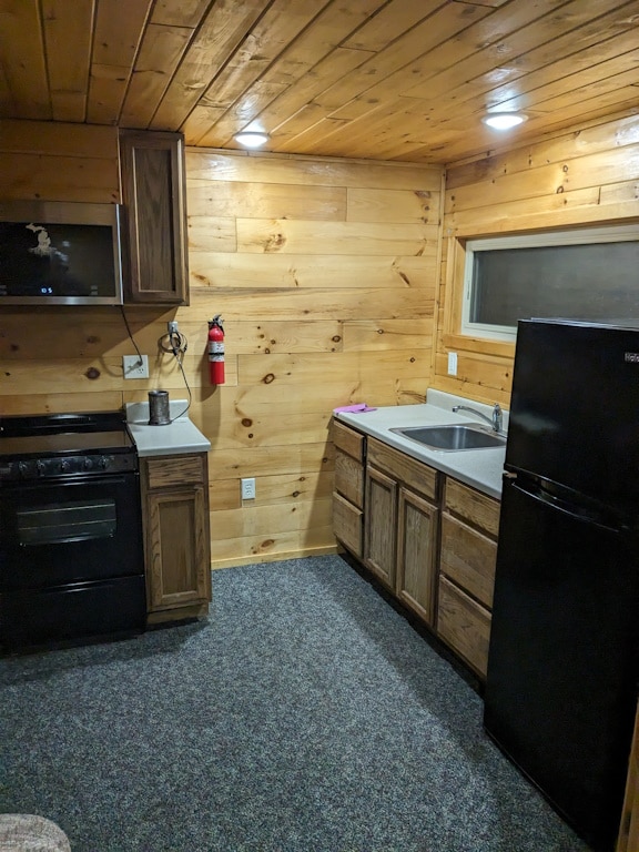 Building Photo - 17180-C Kathy's Wy