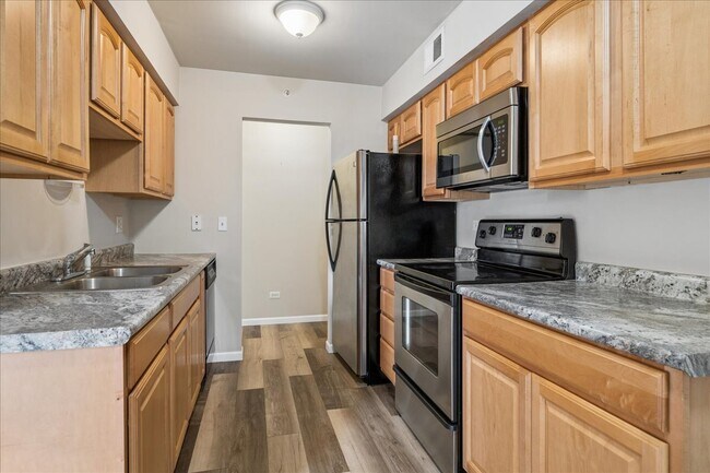 Foto del edificio - 920 Casey Ct