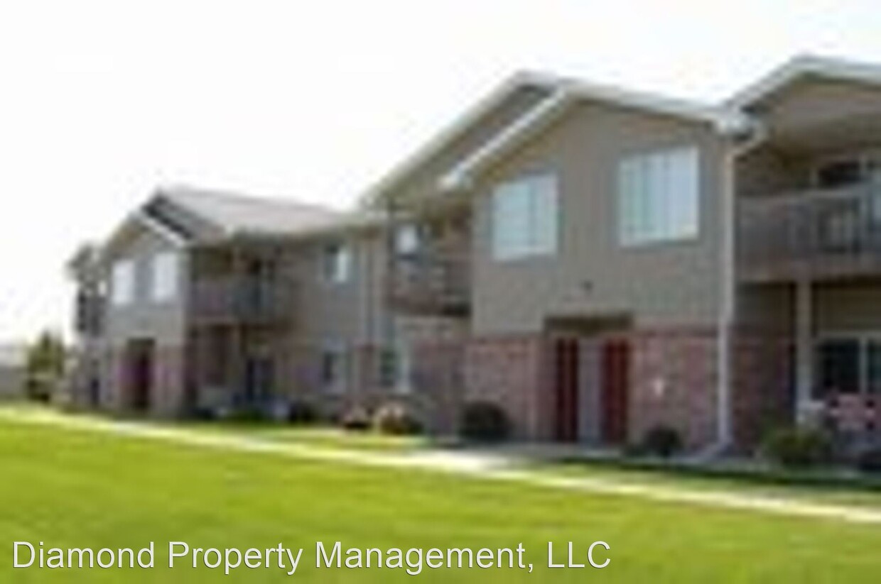 Primary Photo - 2770 Kadlec Dr