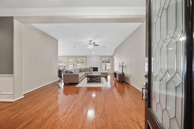 Building Photo - 1238 Wood Haven Ct