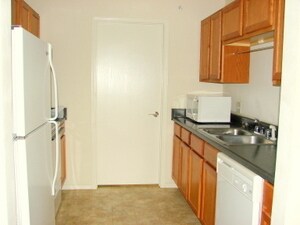 Foto del edificio - 3 Bedroom 2 Bath Apartment in Branson, MO