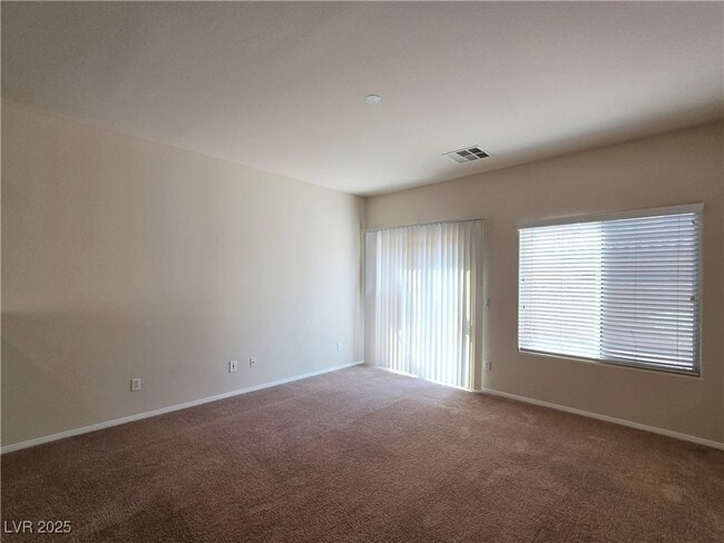 Building Photo - 8151 Base Camp Ave