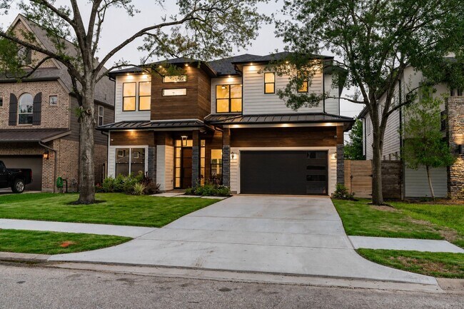 Foto del edificio - 1733 Du Barry Ln