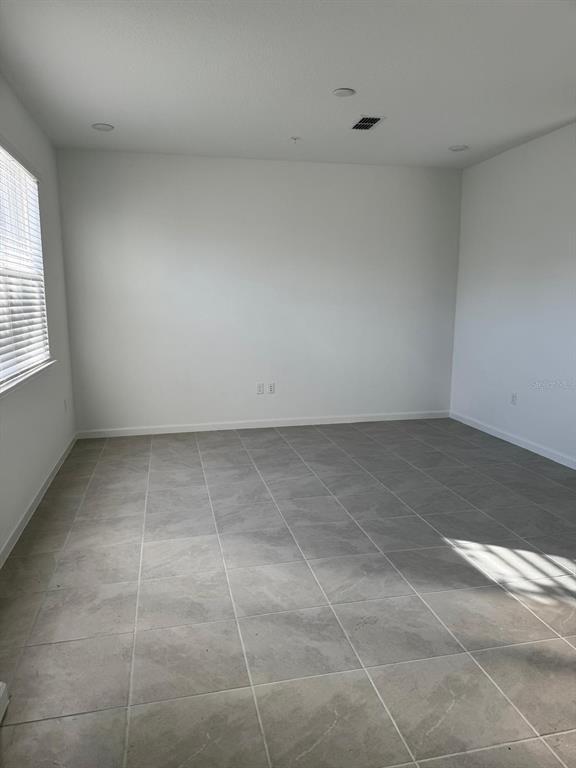 Foto del edificio - 7840 Clove Hitch Wy