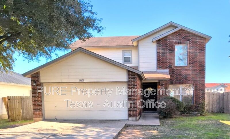 Foto principal - 12801 Quirin Dr