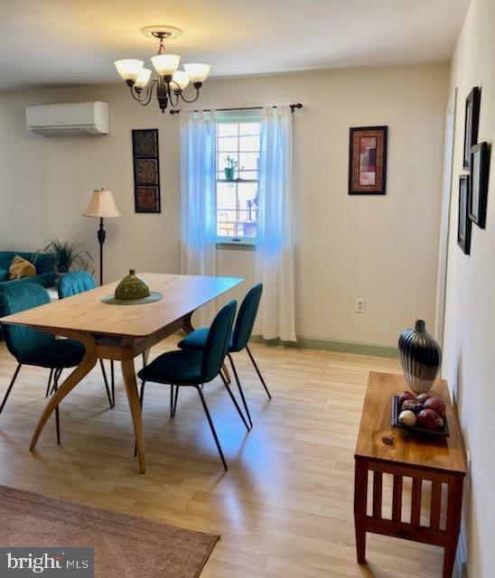 Foto principal - 401 W Walnut St
