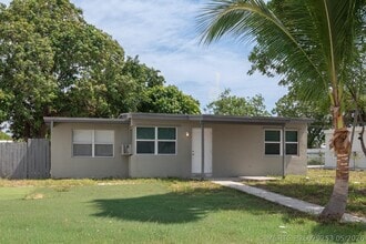Building Photo - 191 Tulip Tree Dr