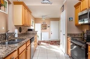 Building Photo - 3 br, 2 bath House - 2916 Dairy Farm Road