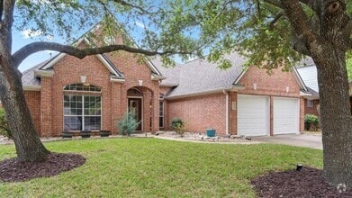 Building Photo - 6163 Darlington Ct