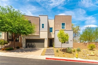 Building Photo - 2146 Sunset Valley St