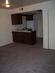  - 1330 SE Second St