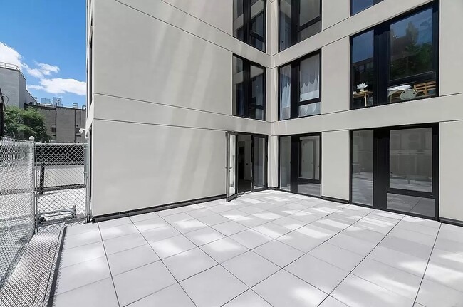Building Photo - 60 West 125th Street
