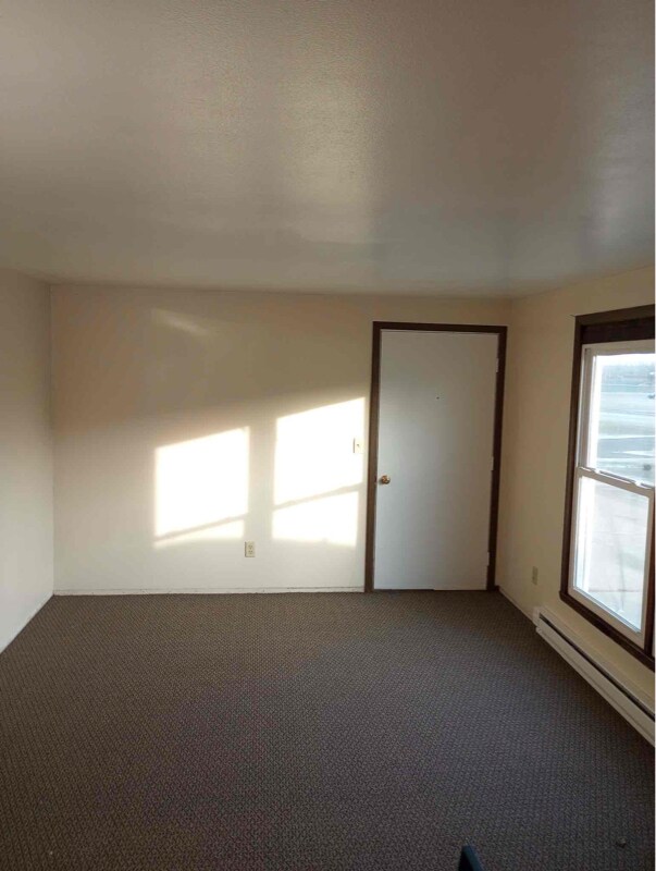 Foto del edificio - 541 Clement St