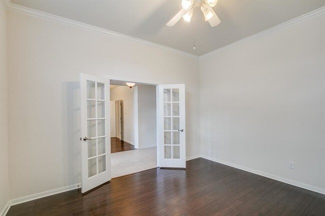Foto del edificio - 12027 Ensenada Canyon Ln