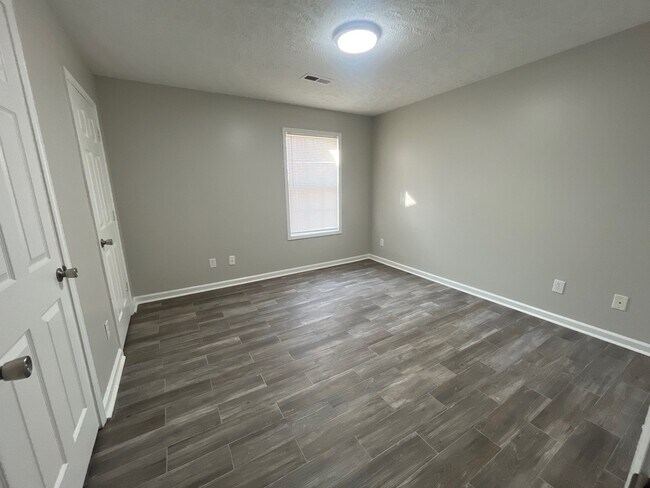 Foto del edificio - 9 Carlton Pl